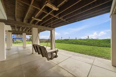 16523 Jamaica Beach Road, Jamaica Beach, TX 77554 - Photo 30