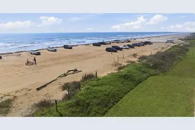 16523 Jamaica Beach Road, Jamaica Beach, TX 77554 - Photo 34