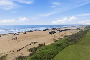 16523 Jamaica Beach Rd, Jamaica Beach, TX 77554 - Photo 34