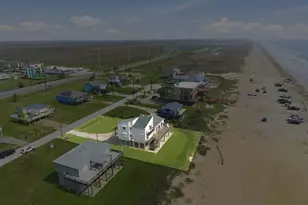 16523 Jamaica Beach Rd, Jamaica Beach, TX 77554 - Photo 44