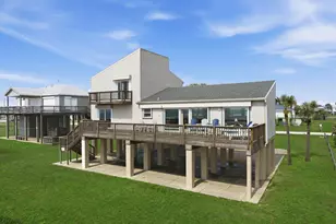 16523 Jamaica Beach Rd, Jamaica Beach, TX 77554 - Photo 36