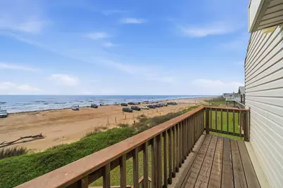 16523 Jamaica Beach Road, Jamaica Beach, TX 77554 - Photo 22