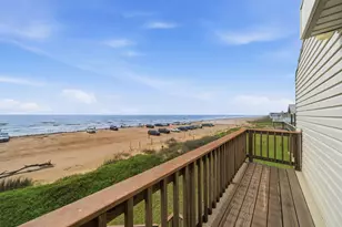 16523 Jamaica Beach Rd, Jamaica Beach, TX 77554 - Photo 22