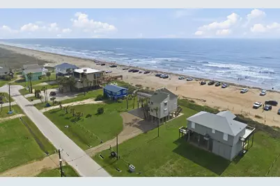 16523 Jamaica Beach Road, Jamaica Beach, TX 77554 - Photo 34