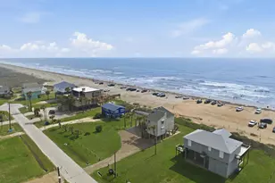 16523 Jamaica Beach Rd, Jamaica Beach, TX 77554 - Photo 34