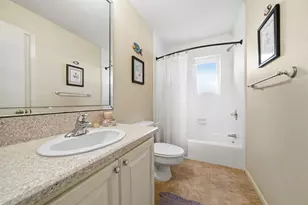16523 Jamaica Beach Rd, Jamaica Beach, TX 77554 - Photo 24