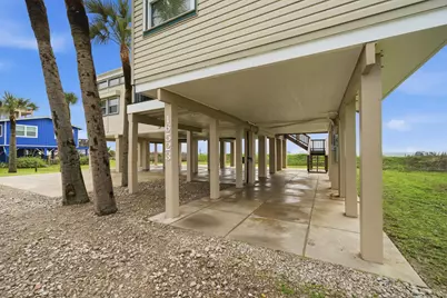 16523 Jamaica Beach Road, Jamaica Beach, TX 77554 - Photo 28