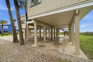16523 Jamaica Beach Rd, Jamaica Beach, TX 77554 - Photo 28