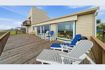 16523 Jamaica Beach Road, Jamaica Beach, TX 77554 - Photo 26