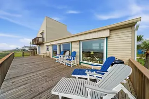 16523 Jamaica Beach Rd, Jamaica Beach, TX 77554 - Photo 26