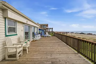 16523 Jamaica Beach Rd, Jamaica Beach, TX 77554 - Photo 28