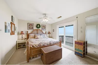 16523 Jamaica Beach Road, Jamaica Beach, TX 77554 - Photo 20