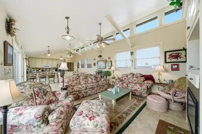 16523 Jamaica Beach Road, Jamaica Beach, TX 77554 - Photo 10