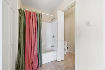 16523 Jamaica Beach Road, Jamaica Beach, TX 77554 - Photo 22