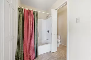 16523 Jamaica Beach Rd, Jamaica Beach, TX 77554 - Photo 22