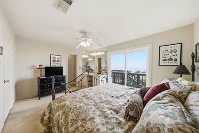 16523 Jamaica Beach Road, Jamaica Beach, TX 77554 - Photo 16