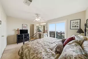 16523 Jamaica Beach Rd, Jamaica Beach, TX 77554 - Photo 16