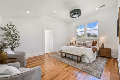 1803 27th Street, Galveston, TX 77550 - Photo 26
