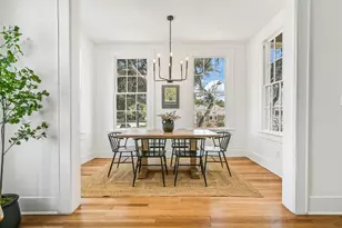 1803 27th St, Galveston, TX 77550 - Photo 10