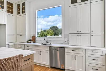 1803 27th Street, Galveston, TX 77550 - Photo 14