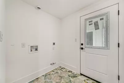 1803 27th Street, Galveston, TX 77550 - Photo 22
