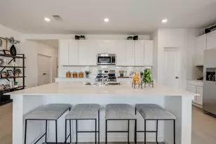 26518 Foxtail Fern Dr, Katy, TX 77493 - Photo 8