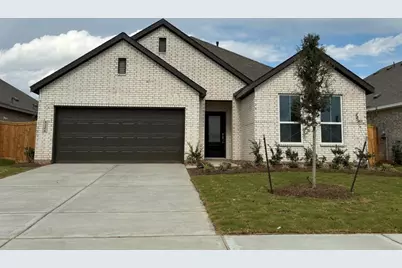 26518 Foxtail Fern Drive, Katy, TX 77493 - Photo 2