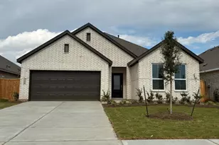 26518 Foxtail Fern Dr, Katy, TX 77493 - Photo 2