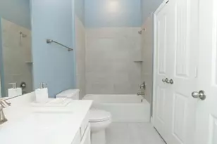 15335 Leal Rancho Ct, Cypress, TX 77433 - Photo 18