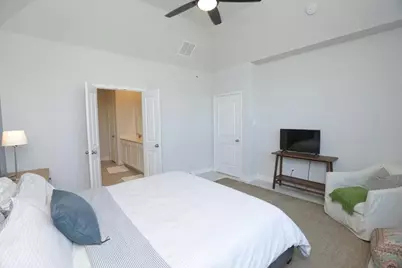 15335 Leal Rancho Court, Cypress, TX 77433 - Photo 12