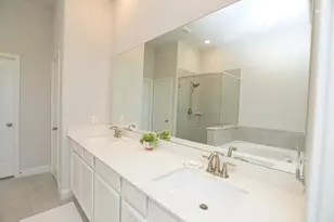 15335 Leal Rancho Ct, Cypress, TX 77433 - Photo 14