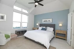 15335 Leal Rancho Ct, Cypress, TX 77433 - Photo 12