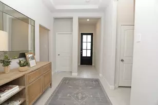 15335 Leal Rancho Ct, Cypress, TX 77433 - Photo 2