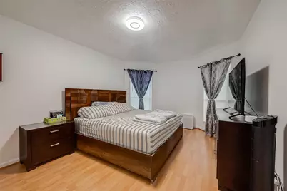 1755 Carriage Way, Sugar Land, TX 77478 - Photo 14