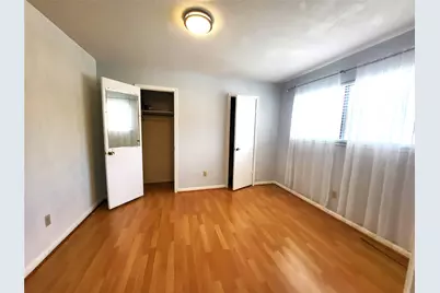 1755 Carriage Way, Sugar Land, TX 77478 - Photo 16