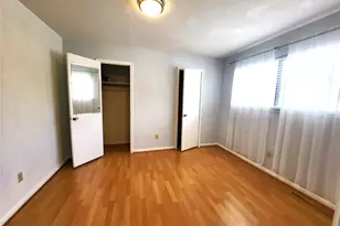 1755 Carriage Way, Sugar Land, TX 77478 - Photo 16