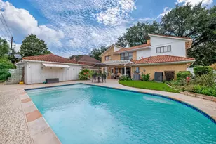 1755 Carriage Way, Sugar Land, TX 77478 - Photo 26