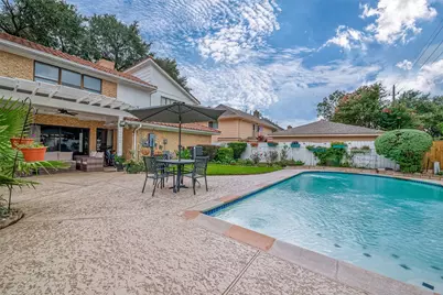 1755 Carriage Way, Sugar Land, TX 77478 - Photo 28