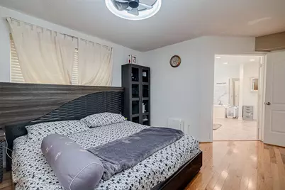 1755 Carriage Way, Sugar Land, TX 77478 - Photo 10