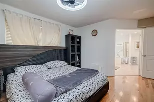 1755 Carriage Way, Sugar Land, TX 77478 - Photo 10