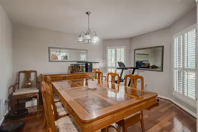 1755 Carriage Way, Sugar Land, TX 77478 - Photo 6