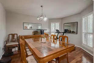 1755 Carriage Way, Sugar Land, TX 77478 - Photo 6