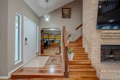 1755 Carriage Way, Sugar Land, TX 77478 - Photo 4