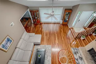 1755 Carriage Way, Sugar Land, TX 77478 - Photo 8