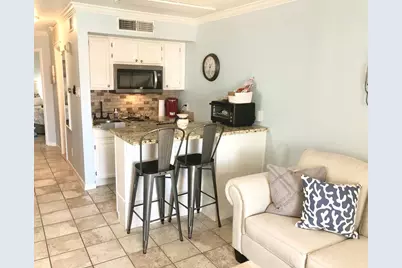 6300 Seawall Boulevard #9307, Galveston, TX 77551 - Photo 6