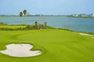 6300 Seawall Blvd, Galveston, TX 77551 - Photo 18