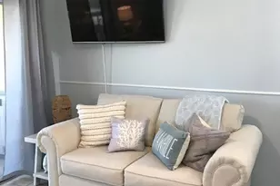 6300 Seawall Blvd, Galveston, TX 77551 - Photo 4