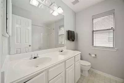 13611 Delacey Lane, Cypress, TX 77429 - Photo 20