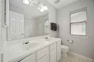 13611 Delacey Ln, Cypress, TX 77429 - Photo 20