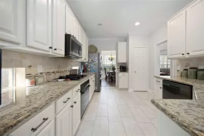 13611 Delacey Lane, Cypress, TX 77429 - Photo 6